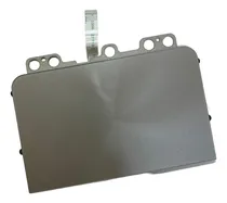Comprar Trackpad Touchpad Nuevo Para Hp Envy Touchsmart Y\u002Fo Otros