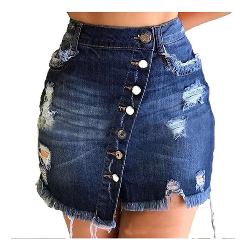 Pantalones Cortos De Talla Grande T Summer Para Mujer [u]