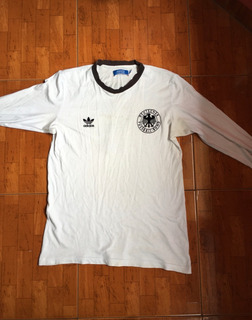 estilo limitado buscar autorización correr zapatos Jersey Alemania Retro 1974 - Deportes y Fitness en Mercado Libre México estilo limitado buscar autorización correr zapatos Jersey Alemania Retro 1974 - Deportes y Fitness en Mercado Libre México