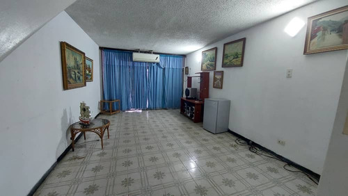 Imagen 2 de 9 de Casa Conjunto Residencial Puerto Morro