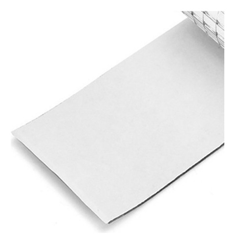 Adhesivo De Pared Con Espejos De Vidrio, Mosaicos, 4 X 100 C