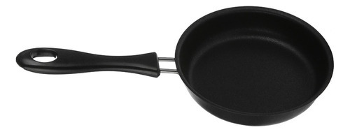 Adecuado Para Pan Antiadherente Huevo Tortilla Tortilla