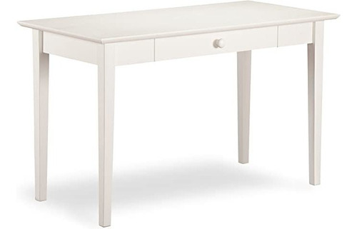 Atlantic Furniture Ah - Mesa De Coctelera Con C