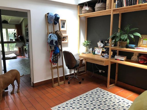 Imagen 18 de 30 de Casa En Venta En La Horqueta San Isidro
