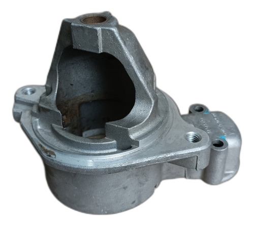Imagen 1 de 5 de Cubre Impulsor Arranque Indiel Fiat Duna Weekend 1.7 Diesel