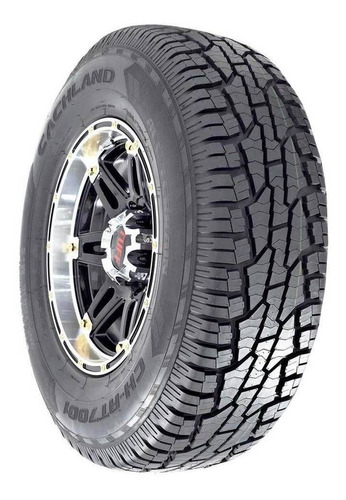 Llanta Cachland Tires CH-AT7001 235/70R16 106 T P