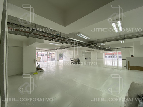 Oficina En Renta, Avena, Granjas México