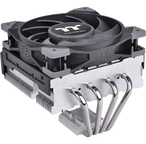 Cpu Cooler Thermaltake Toughair 110