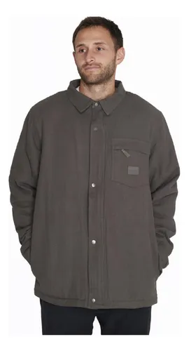comprar Chaqueta Gris Hombre Life Style Knitted J Mjk002-im8