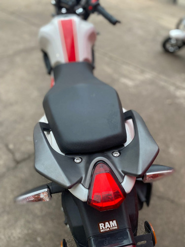 Benelli Tnt15 Tnt 150 Ram Motor Store