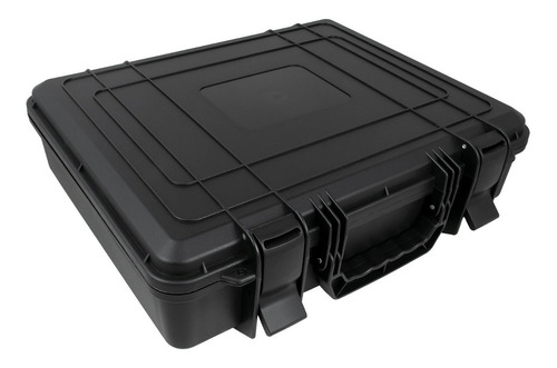 Microfone Condensador De Tubo Alctron Cs95 C/ Módulo