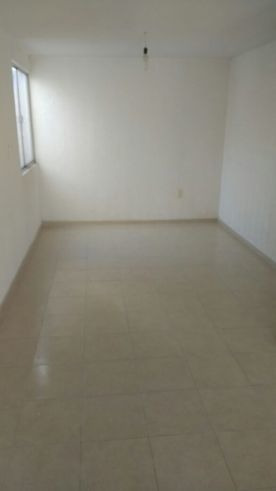 Imagen 8 de 13 de Casa En Antigua, Tultepec, Remate/enm