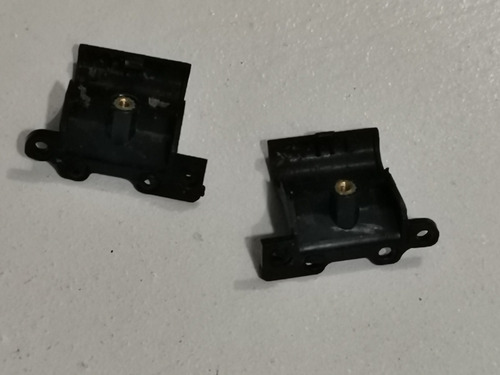 Usb Asus K43e Cubre Bisagras (Usado)