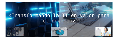 Curso De Itil Fundamentos