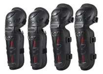 Comprar W Rodilleras, Rodilleras, Soporte For Codos, Rodillera,