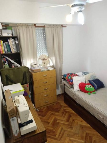 Imagen 4 de 12 de Imperdible Venta De Departamente En Centro De Rosario