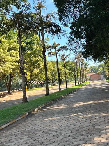 Terreno De Frente Represa Avaré
