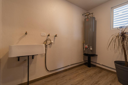 Imagen 18 de 30 de Departamentos En Venta En Priv. 25 Poniente (arbolada)
