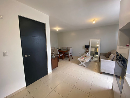 Imagen 11 de 30 de Casa En Venta 2 Rec. Estudio O Rec. Adicional En Pb Zakia