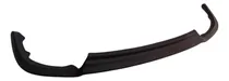 Comprar Faldon Delantero V Lip Spoiler Frontal Lancer Mitsubishi
