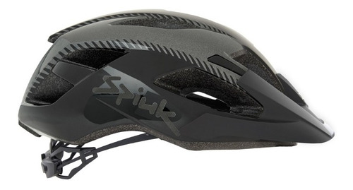 Casco De Bicicleta Para Ruta/mtb Spiuk 