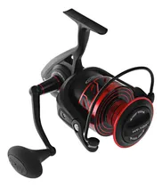 Comprar Carrete Penn Fierce Iii 8000 Carrete Giratorio 5 Rodamientos