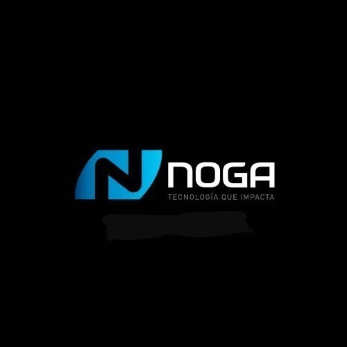 Auriculares In Eer Bluetooth Earbuds Noga Twins 2m