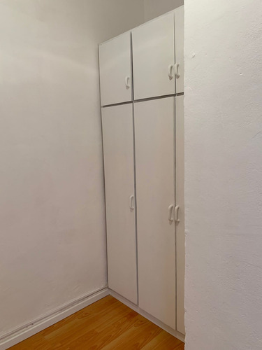 Imagen 9 de 11 de Venta De Apartamento 2 Dormitorios En Barrio Reus