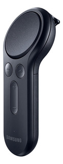 Controlador Gear Vr Samsung Et-yo324bbegus