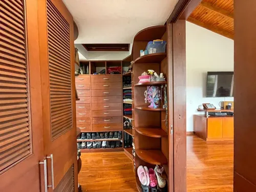 Casa En Venta En Vereda La Balsa. Cod V12774