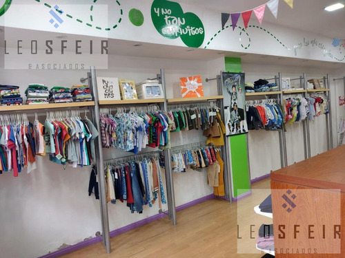 Imagen 2 de 13 de Venta, Fondo De Comercio De Gran Trayectoria- Neuquén Capital