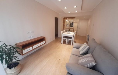 Imagen 3 de 14 de Mastromarino , Servicios Inmobiliarios