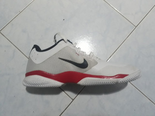 zapatillas nike shox baratas