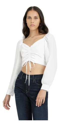 Diana levis new arrivals