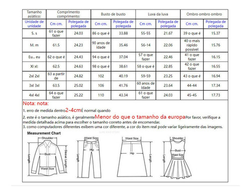 Top Casual Con Botones De Estilo Coreano For Mujer
