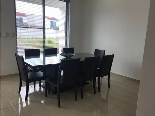 Venta De Casa En Conjunto Altagracia - Flandes