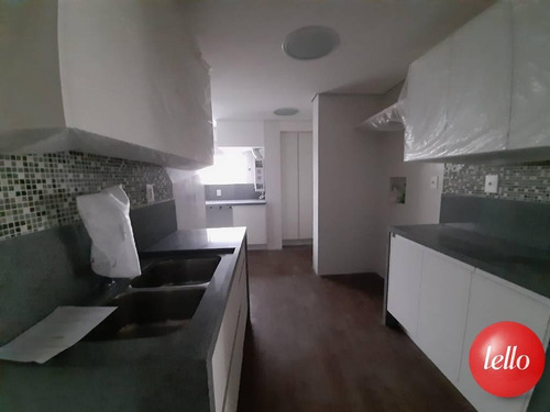 Imagem 12 de 26 de Apartamento - Ref: 224420