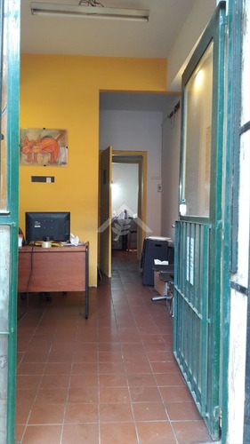 Excelente Local A La Venta