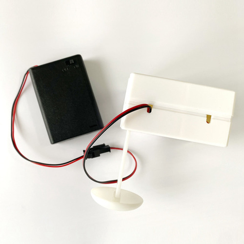 Simulador De Respiración Reborn Para Bebé Recién Nacido Con