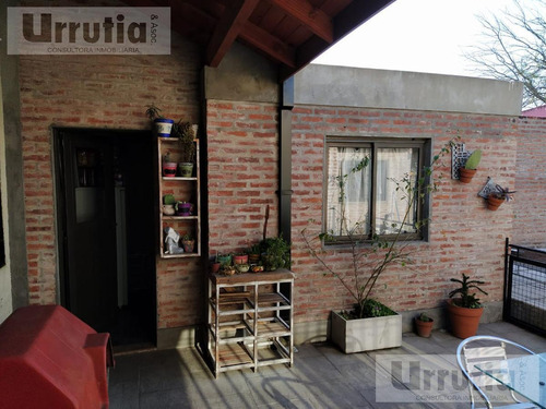 Casa - Castelar