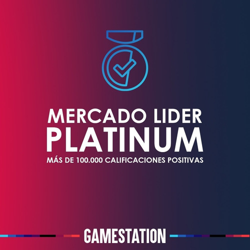 Repuesto 5 Hojas Luma Dibujo Tamaño N5 Escolar