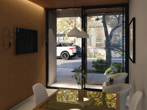 Imagen 4 de 11 de Local En Venta Ubicado En Lomas De Zamora, G.b.a. Zona Sur
