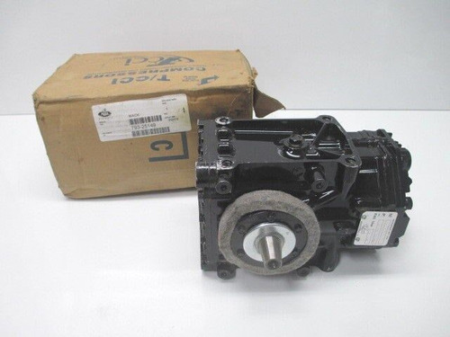 Mack Compressor 793-25149 Diesel Engine Truck Semi Brand Gga