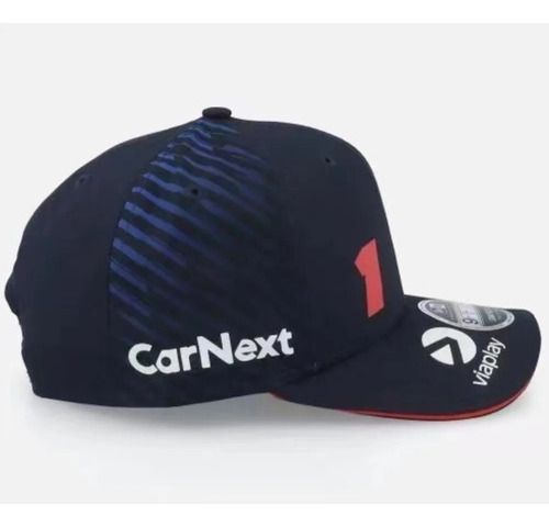 Gorra De Béisbol Sport Moto Gp F1 Racing Car