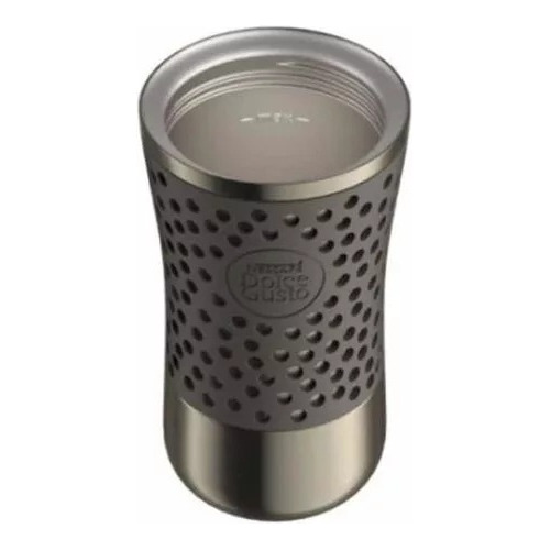 Vaso Termico Travel Mug Dolce Gusto Original 350ml