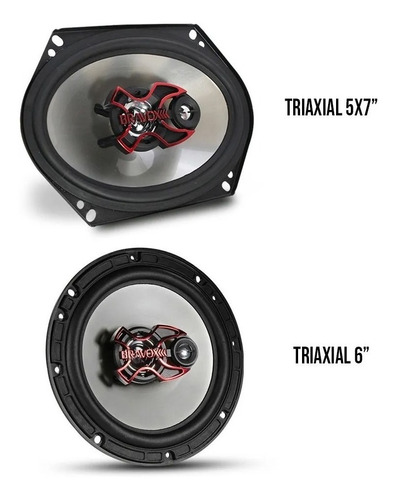 Imagem 5 de 7 de Kit Auto Falante Marea Sedan 98 98 A 07 Radio Bluetooth Mp3