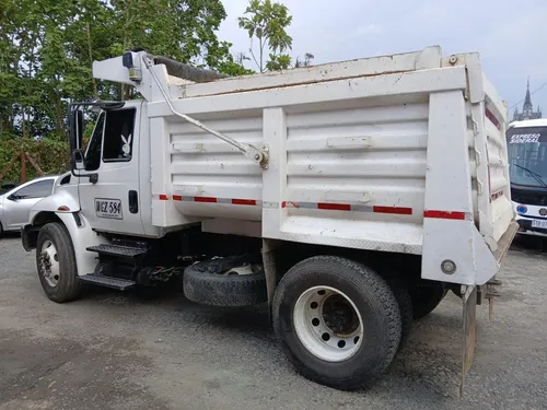 Durastar 4300 Sba