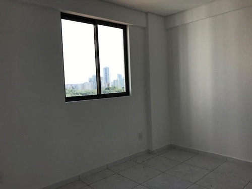 Imagem 17 de 22 de Apartamento - Ap02044 - 31993768
