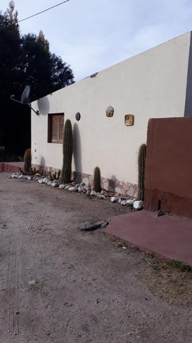 Imagen 25 de 30 de Finca En Venta En Los Molinos La Rioja