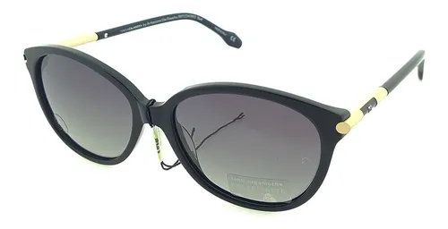 Anteojos de sol teresa calandra mercadolibre new arrivals